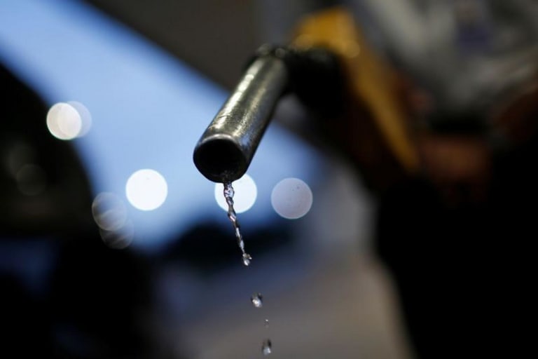 Petrobras acumula R$ 13,3 bilhões em subvenção de combustíveis após novos repasses