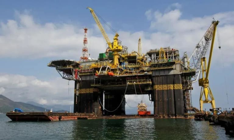 ANP realiza leilões de blocos de petróleo e gás com forte interesse internacional