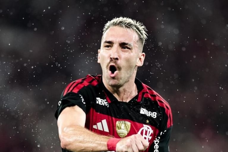Flamengo perde Léo Ortiz e Varela para jogo contra o Santos pelo Brasileirão