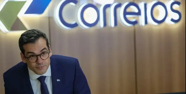 Correios e AliExpress renovam parceria para agilizar entregas no Brasil