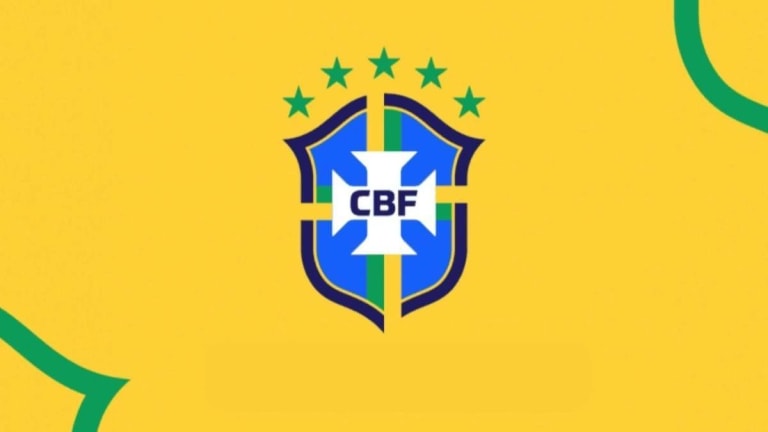 CBF divulga calendário de 2027 com pausa no Brasileirão para Copa do Mundo Feminina