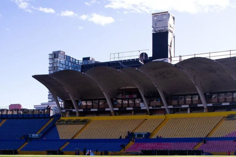 Independiente del Valle x Flamengo pela Libertadores saiba onde assistir ao jogo de ida