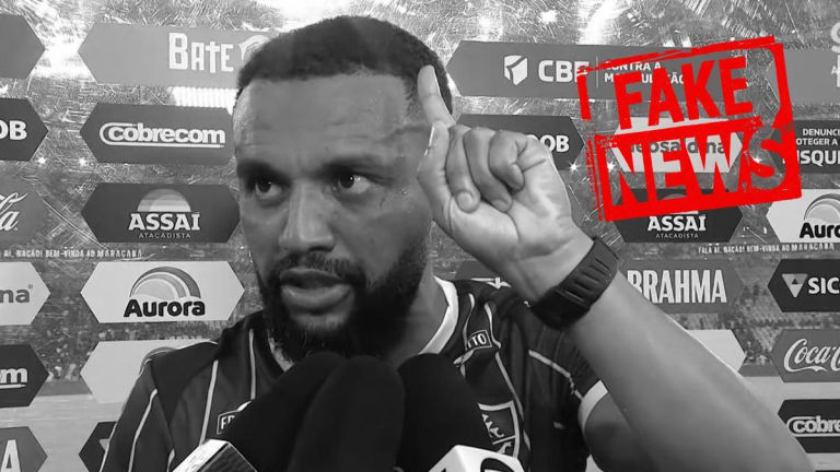 Dados do Brasileirão des