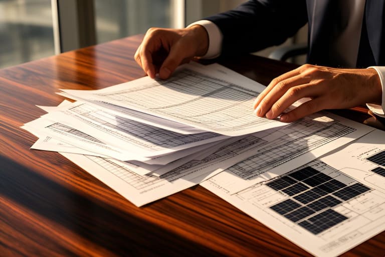 Cuidado ao financiar energia solar na empresa com taxas do Fundo Clima