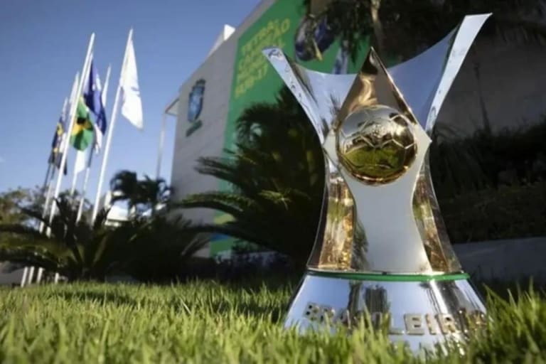 Jogos de futebol desta sexta-feira horários e onde assistir ao vivo