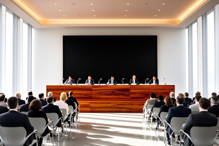 ABSOLAR debate nova fase do mercado solar no 360 Solar 2026