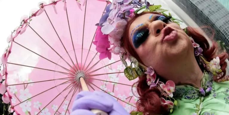 Editora de Brasília lança novo selo literário dedicado à literatura LGBTQIAPN+