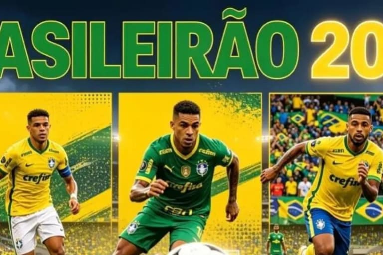Guia completo de horários e transmissões dos jogos de futebol nesta quinta feira