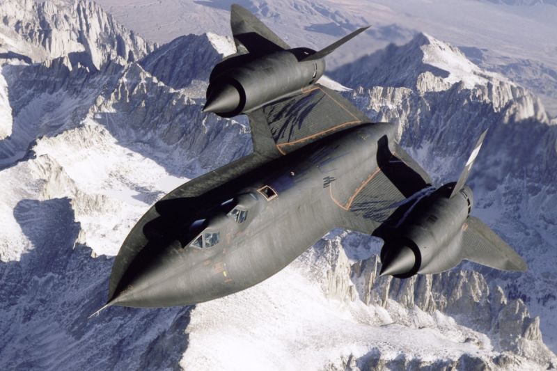 Coolant Automation Aerospace and Defence Coolant Automation Aerospace and Defence
