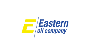 Easten Oil