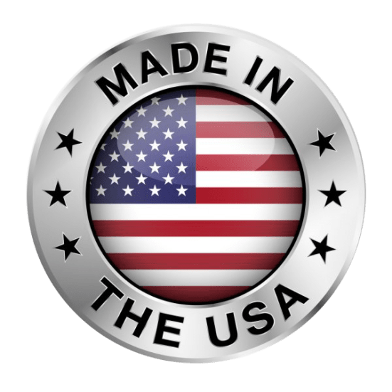 Coolant Automation Products Made in the USA Coolant Automation Products Made in the USA