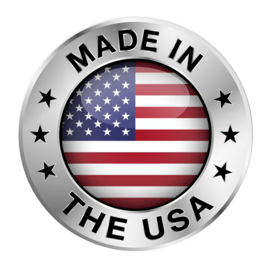 Coolant Automation Products Made in the USA