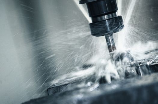 The problem with coolant The Problem with Coolant