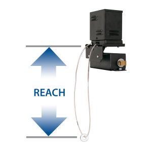 tube skimmer reach diagram