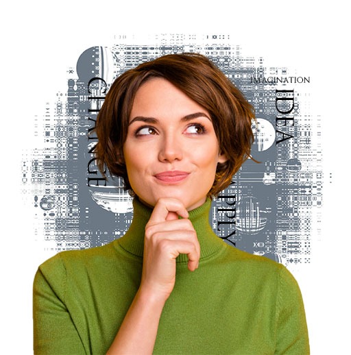 Paragon Patches Custom Patches Maker In USA Get Patches for Clothes