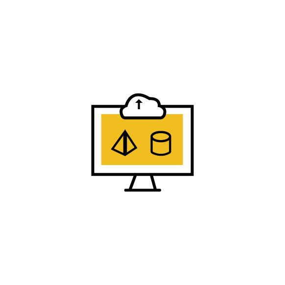 Paragon Patches Custom Patches Maker In USA Get Patches for Clothes