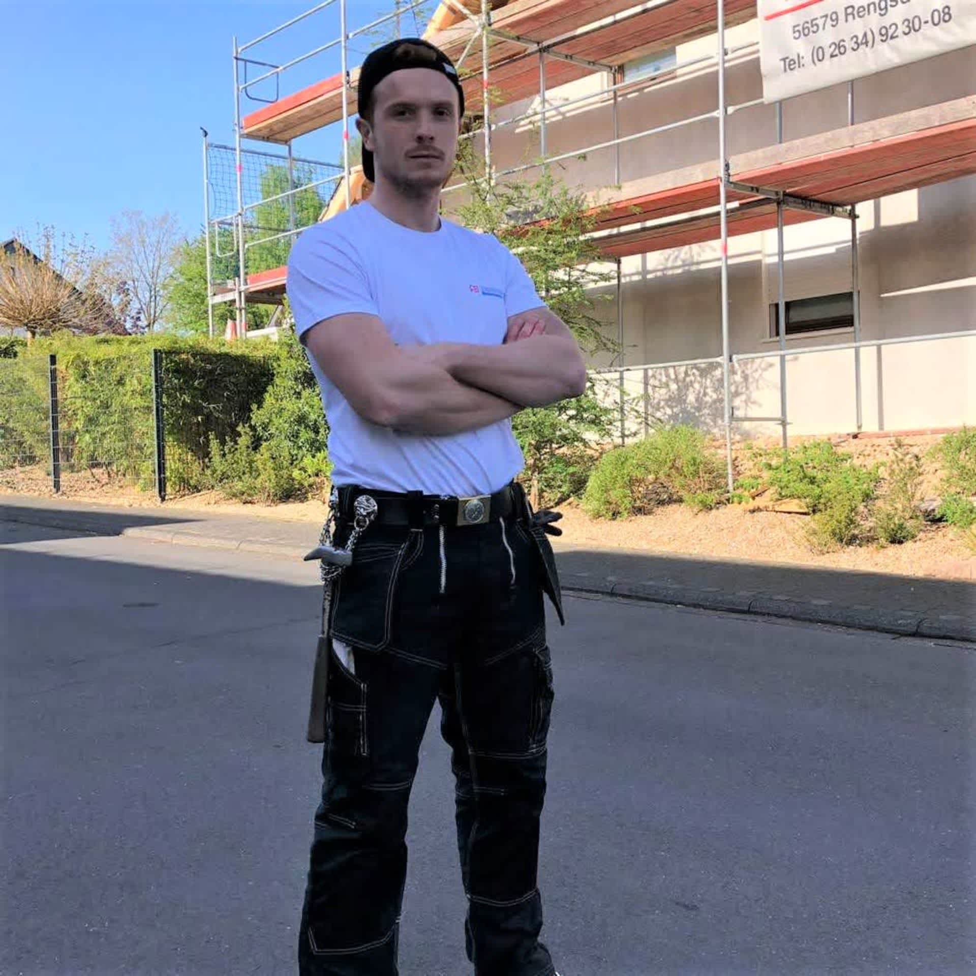 top posting