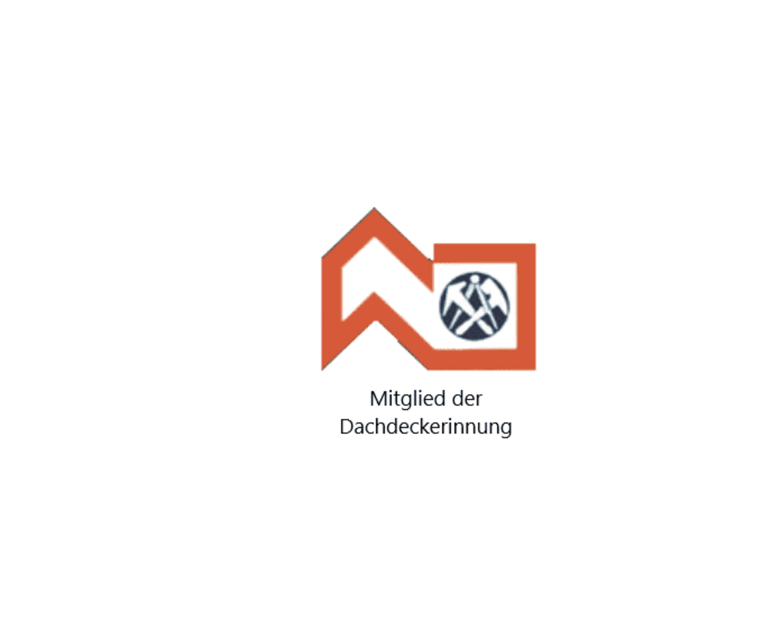 About us image