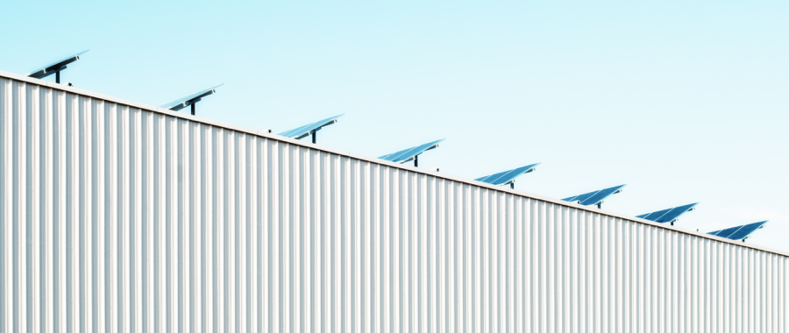 Energetische Sanierung