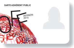 carte abonnement reduction off