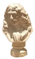 buste de moliere