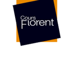 ecole-formation-acteur-theatre-cinema_0