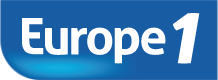 Europe1