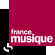 France Musique
