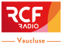 rcf vaucluse