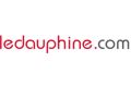 le dauphine