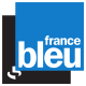 france bleu