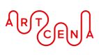 Logo Artcena