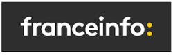 France Info TV