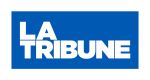 logo la tribune