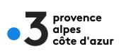 logo France 3