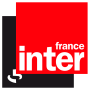 france inter