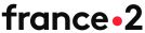 logo de France2