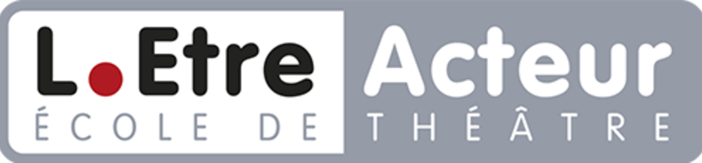 L'etreActeur