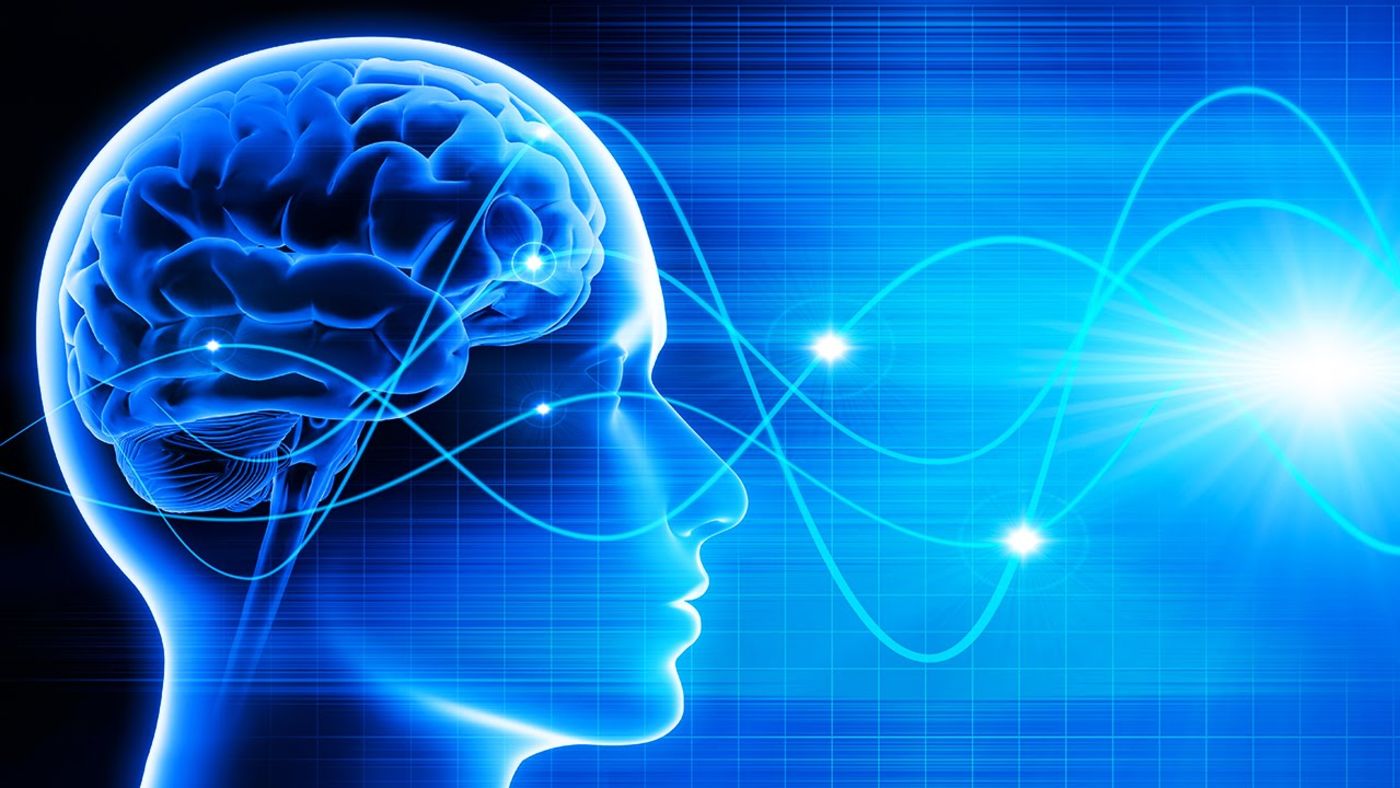 Exercices de concentration