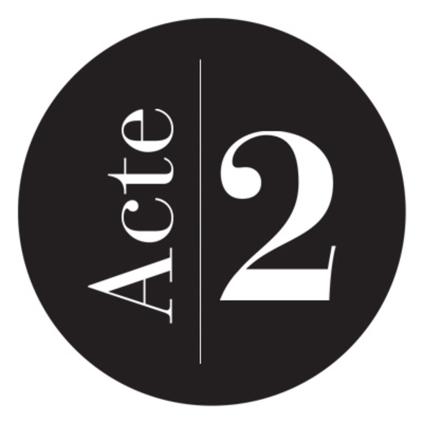 acte2
