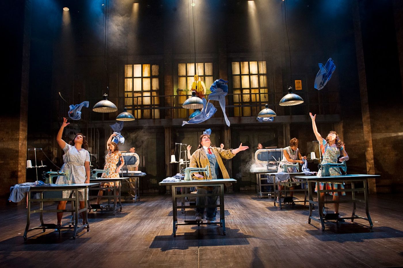 Trouver un texte libre de droit dans Imparato