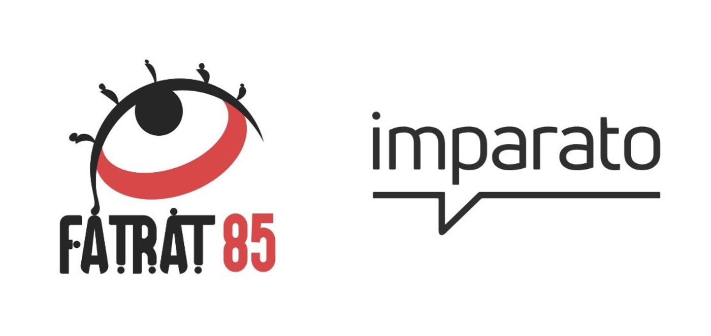 Partenariat avec Fatrat85