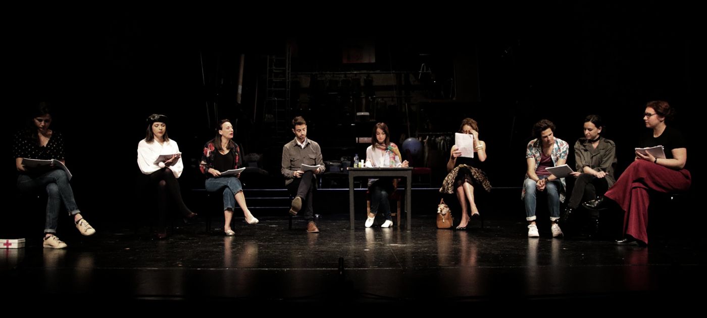 theatre_cours_clement_partenariat_ecole_imparato