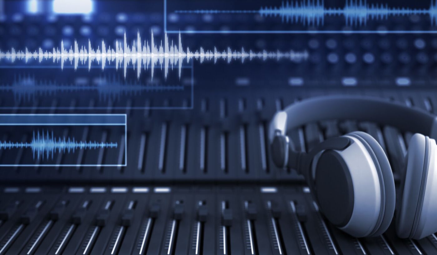 les bruitages dans une pièce de théâtre