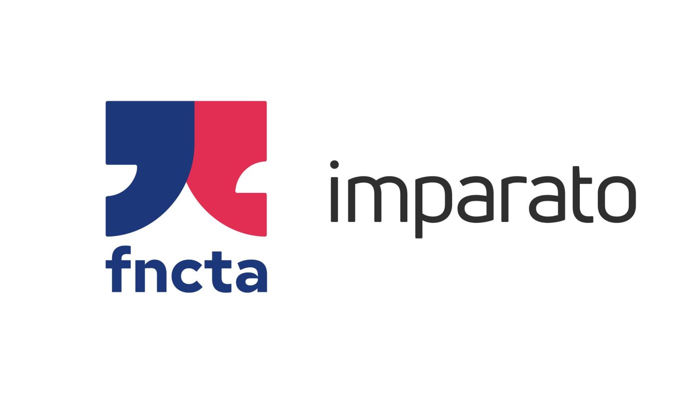 FNCTA Imparato