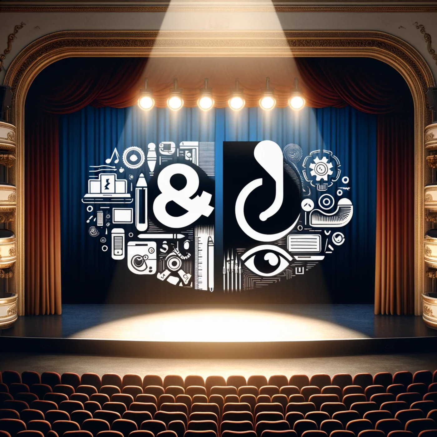 imparato cours florent 2024