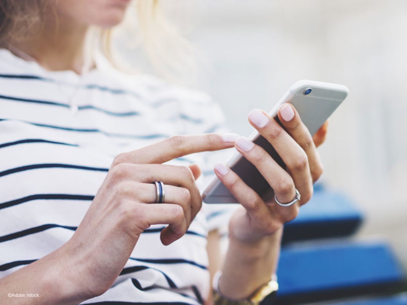 première minute avec Imparato