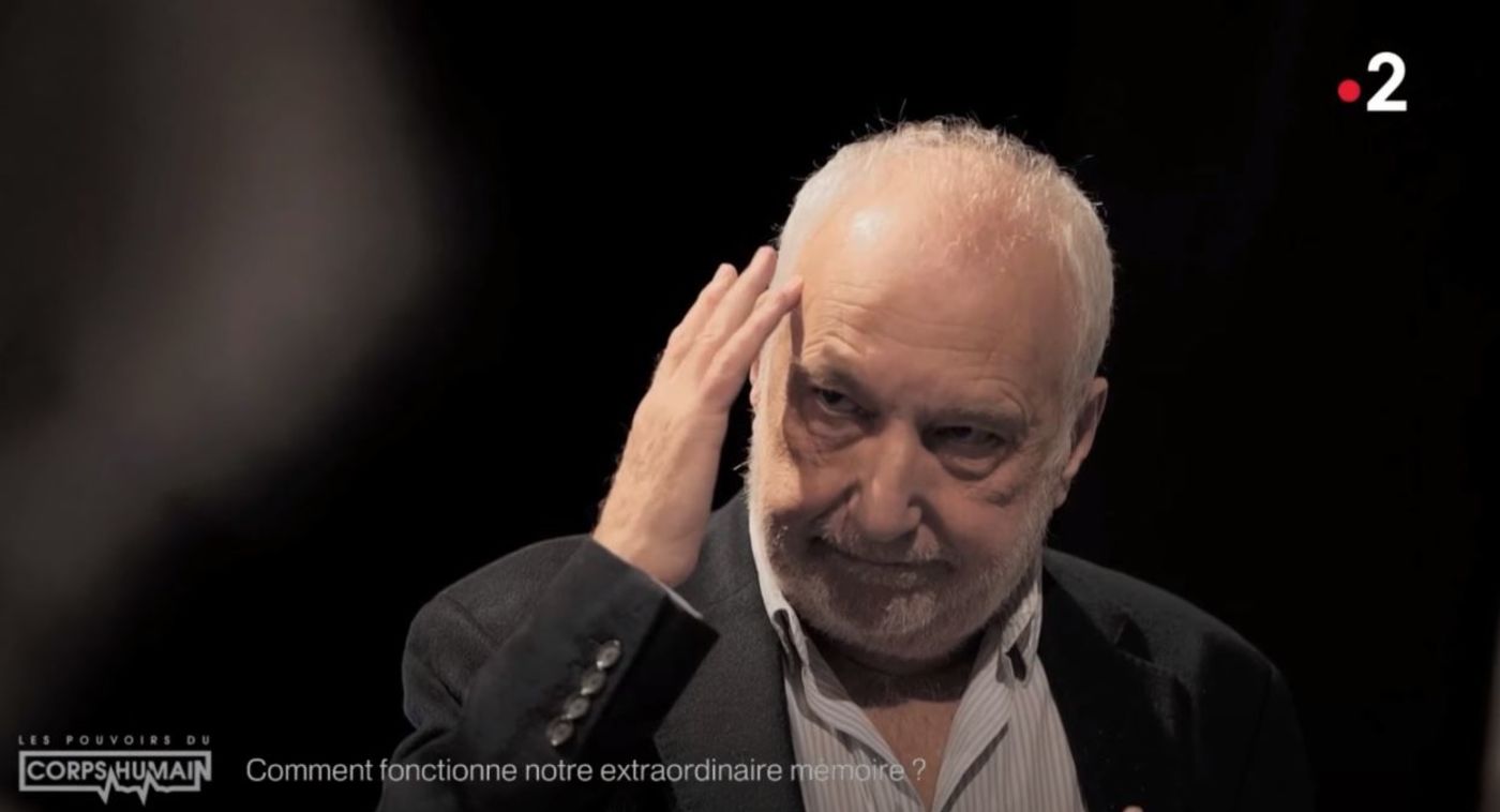 francois_berland_theatre_memoire_texte_imparato