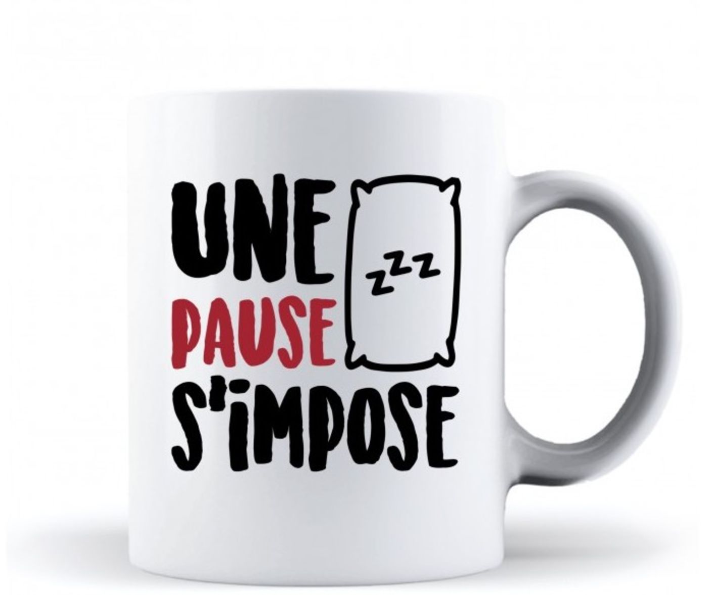 Ajouter une pause dans un dialogue