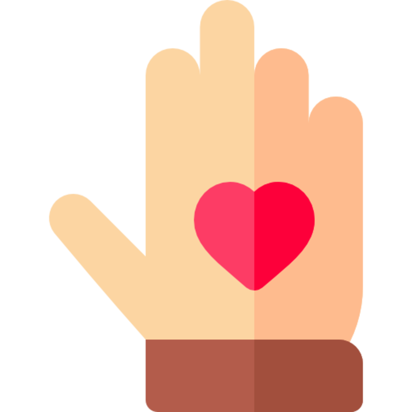 solidarité covid10 imparato